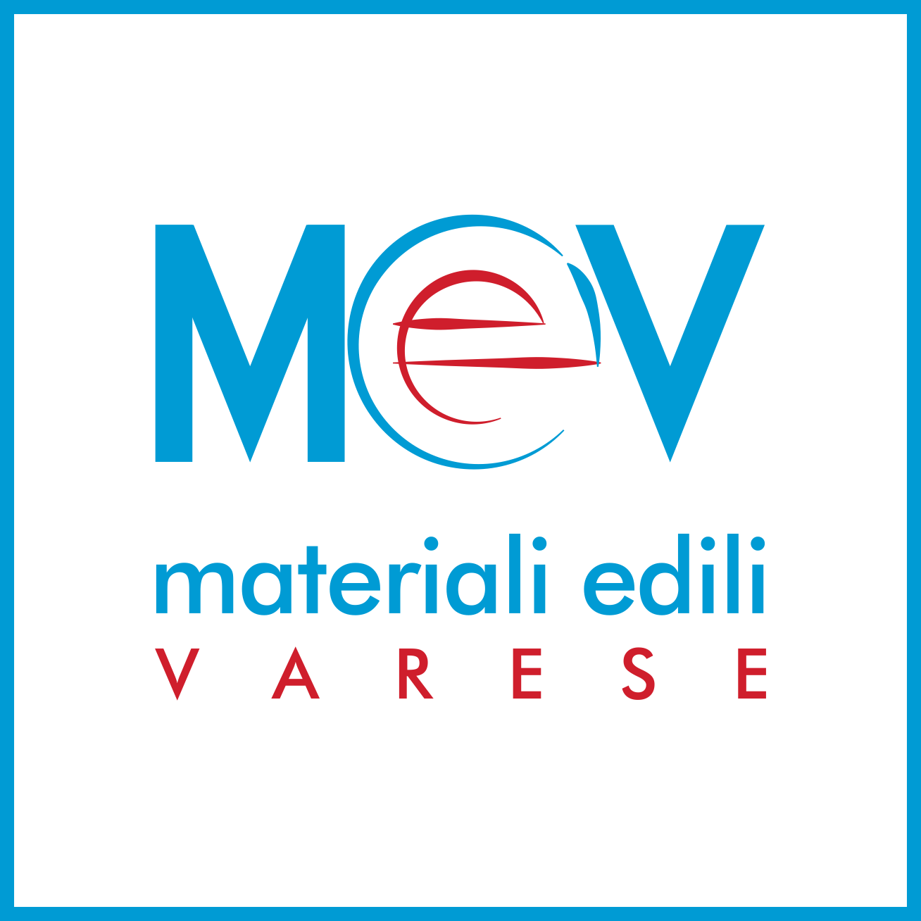 Mev Varese